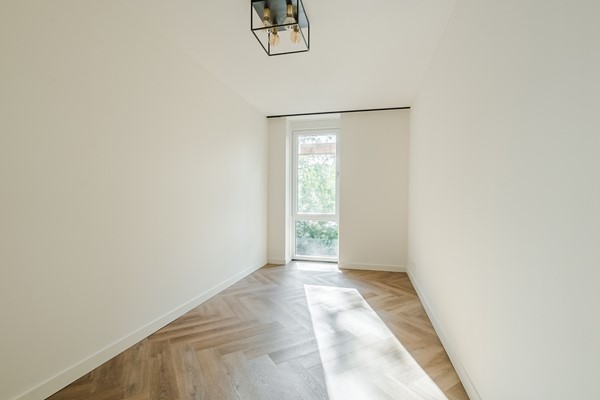Medium property photo - Blinkert, 2902 BZ Capelle aan den IJssel